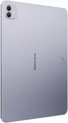 Планшет Blackview Link 8 Wi-Fi 6GB/256GB (фиолетовый) - фото6