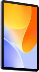 Планшет Infinix XPAD 30E X1102B 6/128GB Dreamy Purple 10083968 - фото3