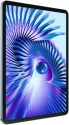 Планшет Blackview Link 8 Wi-Fi 6GB/256GB (голубой) - фото7