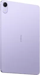 Планшет Infinix XPAD 30E X1102B 6/128GB Dreamy Purple 10083968 - фото4