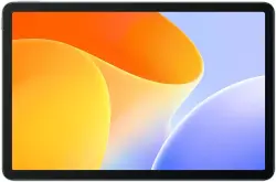 Планшет Infinix XPAD 30E X1102B 6/128GB Forest Green 10083967 - фото