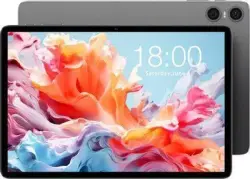 Планшет Teclast P30T Case 3GB/128GB (серый) - фото