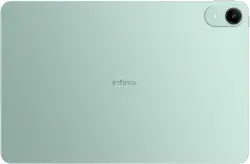 Планшет Infinix XPAD 30E X1102B 6/128GB Forest Green 10083967 - фото4