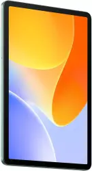 Планшет Infinix XPAD 30E X1102B 8GB/256GB Forest Green 10083973 - фото2