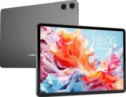 Планшет Teclast P30T Case 3GB/128GB (серый) - фото3