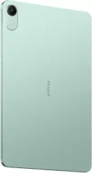Планшет Infinix XPAD 30E X1102B 8GB/256GB Forest Green 10083973 - фото3