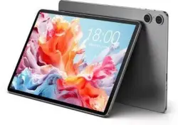 Планшет Teclast P30T Case 3GB/128GB (серый) - фото4