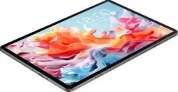 Планшет Teclast P30T Case 3GB/128GB (серый) - фото5