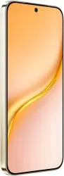 Смартфон HONOR Turbo 8GB/256GB международная версия (бежевый) - фото2