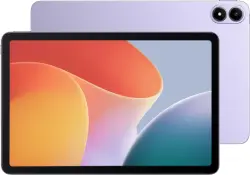 Планшет Infinix XPAD 20 X1102 LTE 8GB/256GB (фиолетовый) - фото
