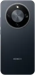 Смартфон HONOR Turbo 8GB/256GB международная версия (черный) - фото2