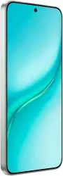 Смартфон HONOR Turbo 8GB/256GB международная версия (зеленый) - фото3