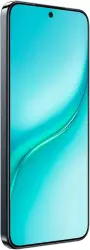 Смартфон HONOR Turbo 8GB/256GB международная версия (черный) - фото3