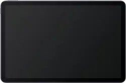 Планшет Infinix XPAD 20 X1102 LTE 8GB/256GB (фиолетовый) - фото2