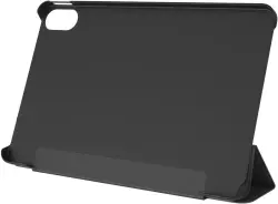 Планшет Infinix XPAD 20 X1102 LTE 8GB/256GB (зеленый) - фото5