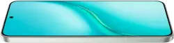 Смартфон HONOR Turbo 8GB/256GB международная версия (зеленый) - фото4