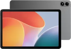Планшет Infinix XPAD 20 X1102 LTE 8GB/256GB (серый) - фото