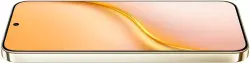 Смартфон HONOR Turbo 8GB/256GB международная версия (бежевый) - фото5