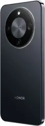 Смартфон HONOR Turbo 8GB/256GB международная версия (черный) - фото4