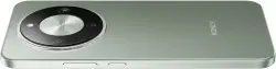 Смартфон HONOR Turbo 8GB/256GB международная версия (зеленый) - фото5