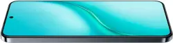 Смартфон HONOR Turbo 8GB/256GB международная версия (черный) - фото5