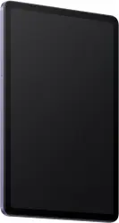 Планшет Infinix XPAD 20 X1102 LTE 8GB/256GB (фиолетовый) - фото4