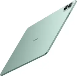 Планшет Infinix XPAD 20 X1102 LTE 8GB/256GB (зеленый) - фото7