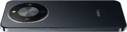 Смартфон HONOR Turbo 8GB/256GB международная версия (черный) - фото6