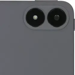 Планшет Infinix XPAD 20 X1102 LTE 8GB/256GB (серый) - фото6