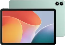 Планшет Infinix XPAD 20 X1102 LTE 8GB/256GB (зеленый) - фото