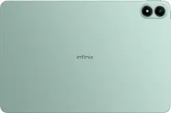 Планшет Infinix XPAD 20 X1102 LTE 8GB/256GB (зеленый) - фото2