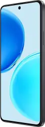 Смартфон HONOR X8d 8GB/128GB международная версия (черный) - фото3