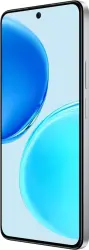 Смартфон HONOR X8d 8GB/256GB международная версия (серый) - фото3