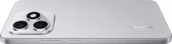 Смартфон HONOR X8d 8GB/128GB международная версия (серый) - фото5