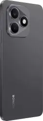 Смартфон HONOR X8d 8GB/128GB международная версия (черный) - фото2