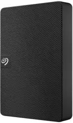 Внешний жесткий диск Seagate Expansion (STKM2000400 ) 2000Gb - фото2