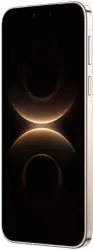 Смартфон Huawei Mate 80 Pro SGT-LX9 16GB/512GB (золотистый, международная версия) - фото2
