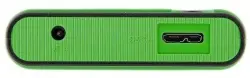 Внешний жесткий диск Transcend StoreJet 25M3 (TS4TSJ25M3S) 4000Gb - фото7