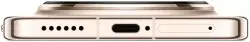 Смартфон Huawei Mate 80 Pro SGT-LX9 Single SIM 16GB/512GB (золотистый, международная версия) - фото7