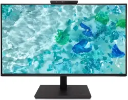 Монитор Acer SH272UP1bmiphx UM.HS2CD.105 - фото
