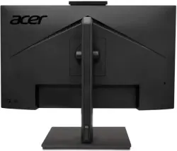 Монитор Acer SH272UP1bmiphx UM.HS2CD.105 - фото2