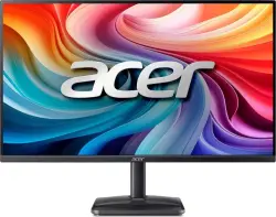 Игровой монитор Acer EK241YP0bmix UM.QE1CD.002 - фото