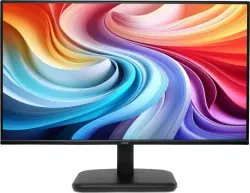 Монитор Acer EK271Gbi UM.HE1CD.G01 - фото