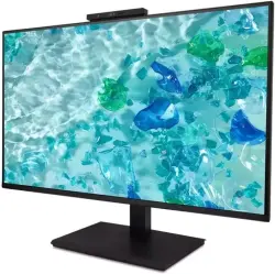 Монитор Acer SH272UP1bmiphx UM.HS2CD.105 - фото3