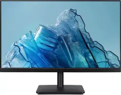 Монитор Acer Vero V247YGbip UM.QV7CD.G02 - фото