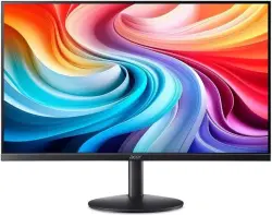 Монитор Acer SA243YP1bi UM.QS3CD.101 - фото
