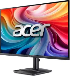 Игровой монитор Acer EK241YP0bmix UM.QE1CD.002 - фото2