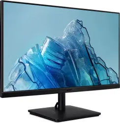 Монитор Acer Vero V247YGbip UM.QV7CD.G02 - фото2