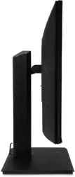 Монитор Acer SH272UP1bmiphx UM.HS2CD.105 - фото4