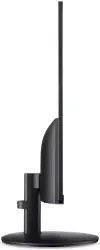 Монитор Acer SA243YP1bi UM.QS3CD.101 - фото2